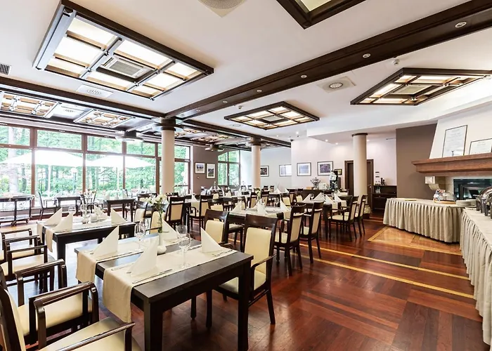 Dom Crocus زاكوباني